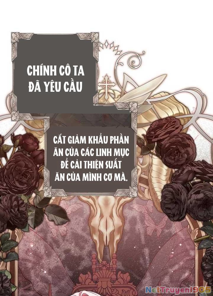Tôi Sẽ Mua Thần Lực Bằng Tiền Chapter 4 - 9