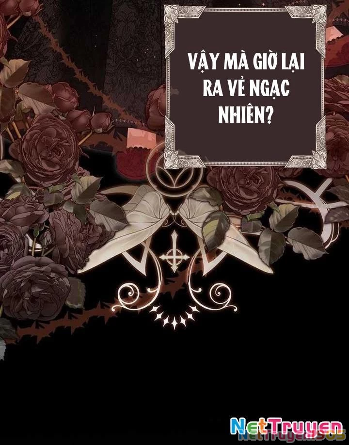 Tôi Sẽ Mua Thần Lực Bằng Tiền Chapter 4 - 11