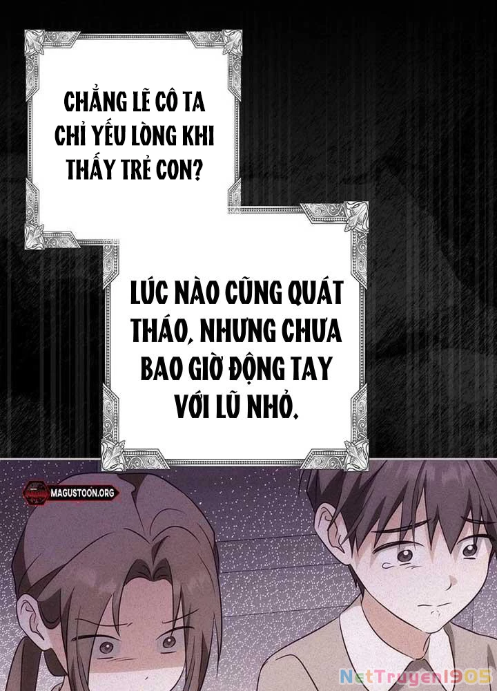 Tôi Sẽ Mua Thần Lực Bằng Tiền Chapter 4 - 12