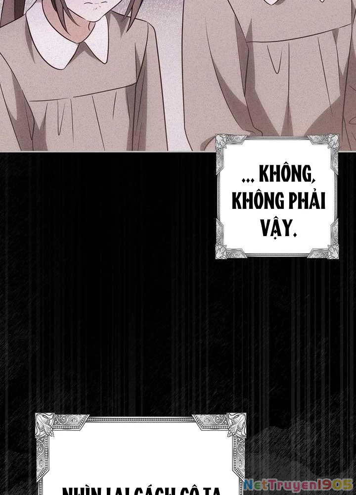 Tôi Sẽ Mua Thần Lực Bằng Tiền Chapter 4 - 13