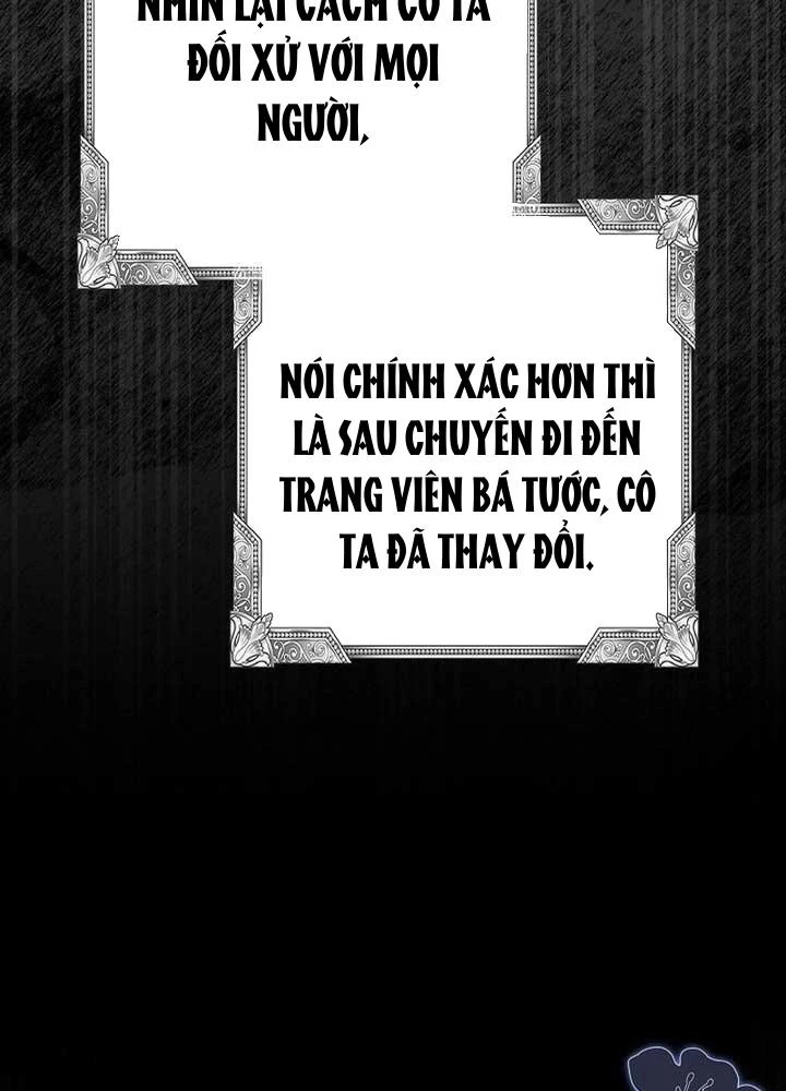 Tôi Sẽ Mua Thần Lực Bằng Tiền Chapter 4 - 14