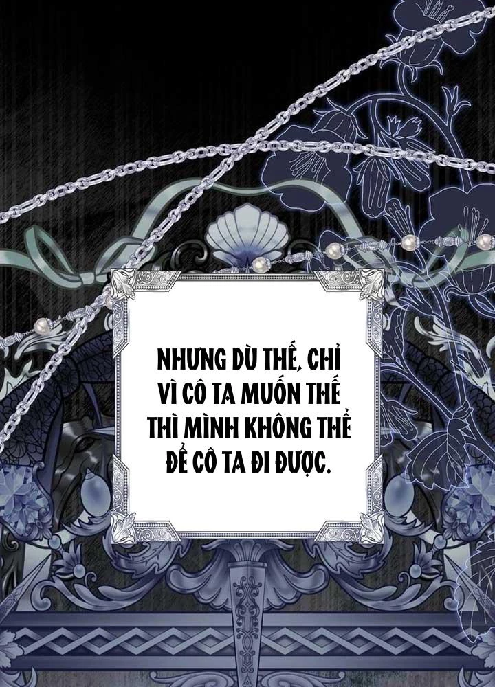 Tôi Sẽ Mua Thần Lực Bằng Tiền Chapter 4 - 15