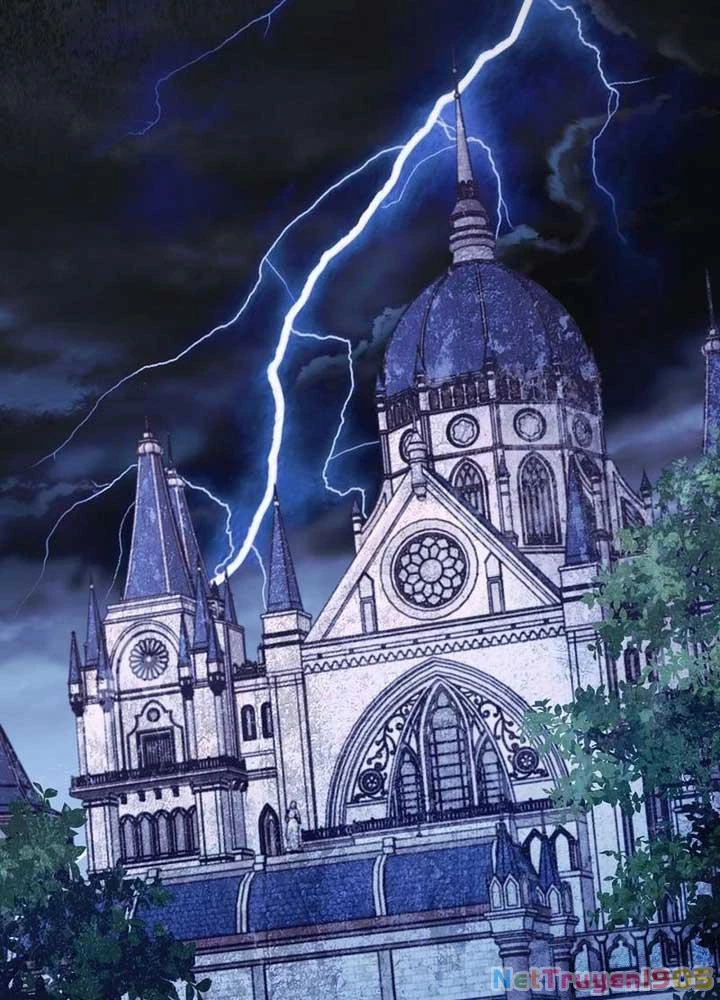Tôi Sẽ Mua Thần Lực Bằng Tiền Chapter 4 - 18