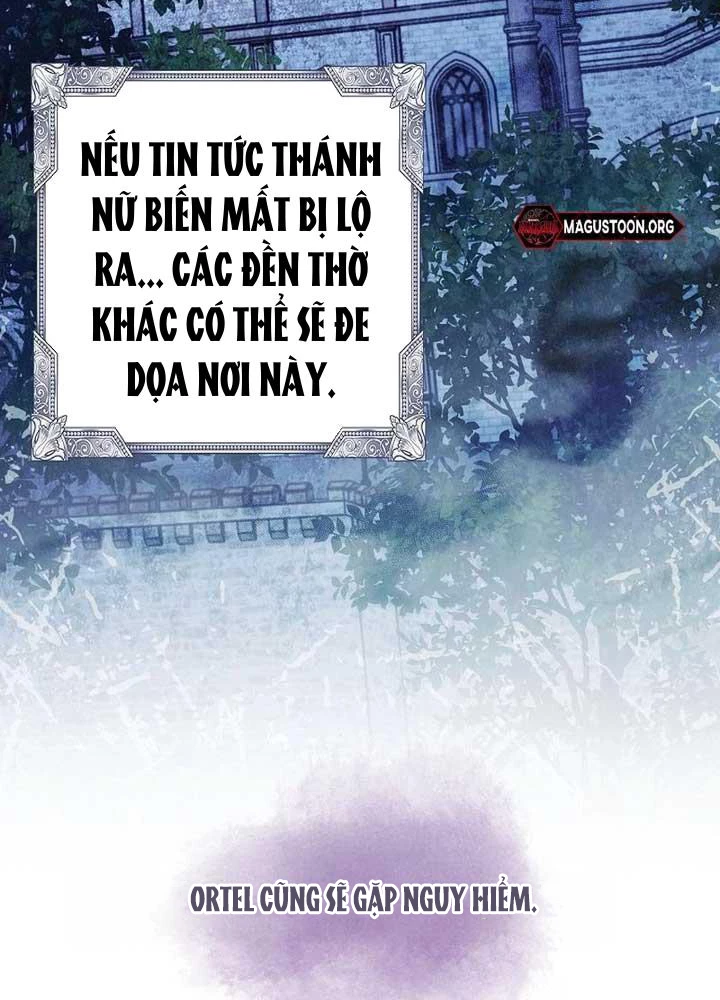 Tôi Sẽ Mua Thần Lực Bằng Tiền Chapter 4 - 19