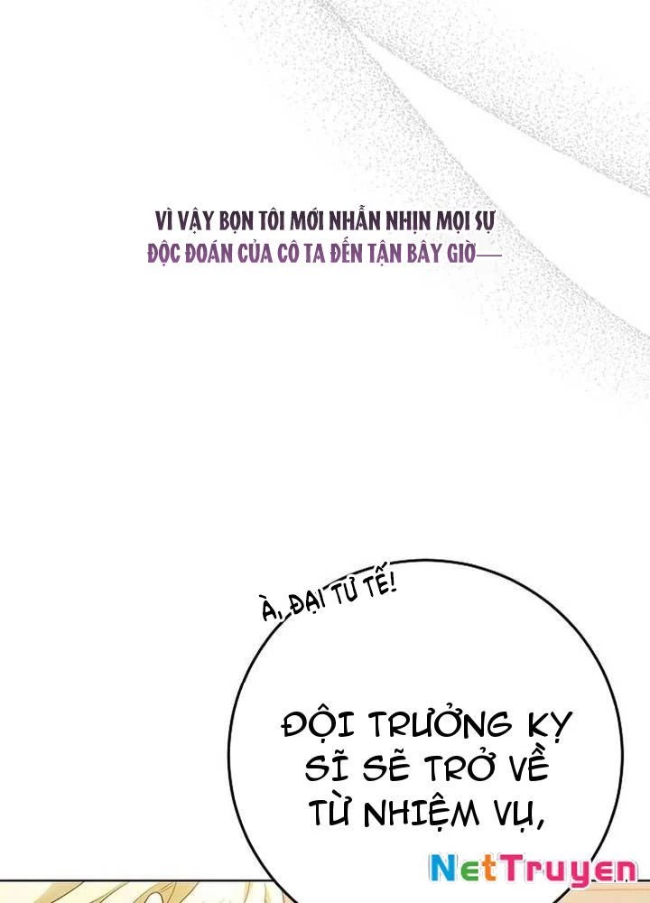 Tôi Sẽ Mua Thần Lực Bằng Tiền Chapter 4 - 21