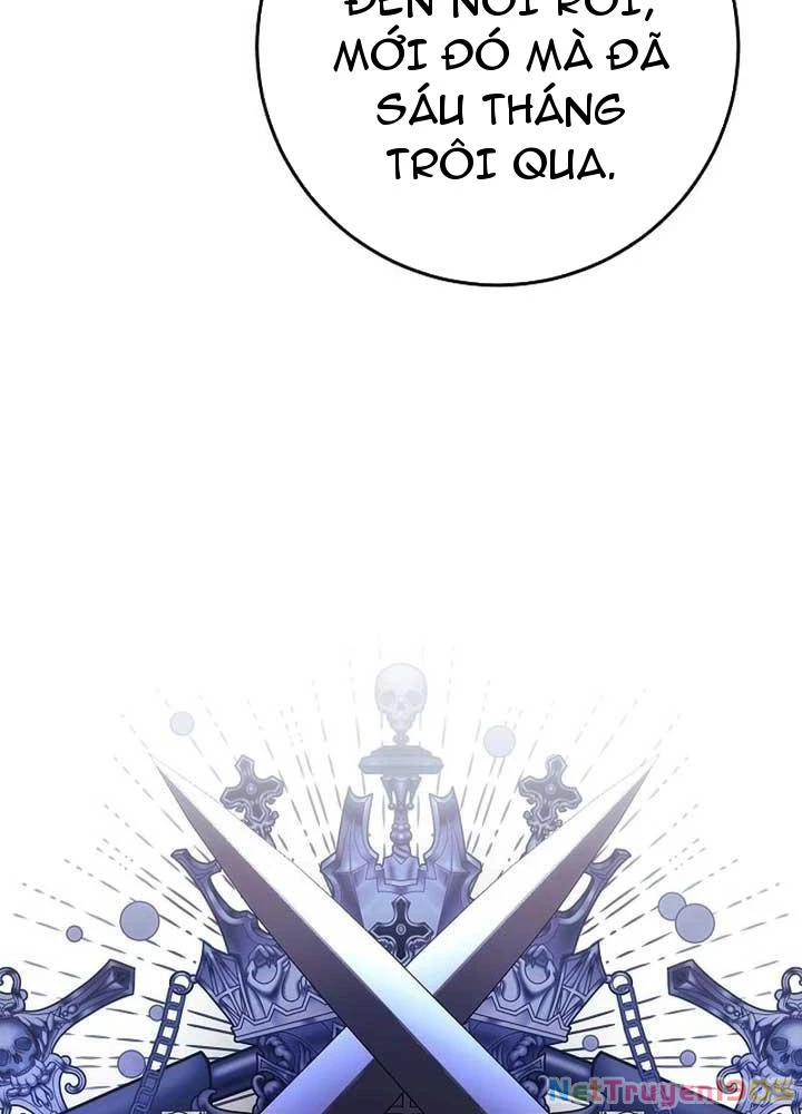 Tôi Sẽ Mua Thần Lực Bằng Tiền Chapter 4 - 23