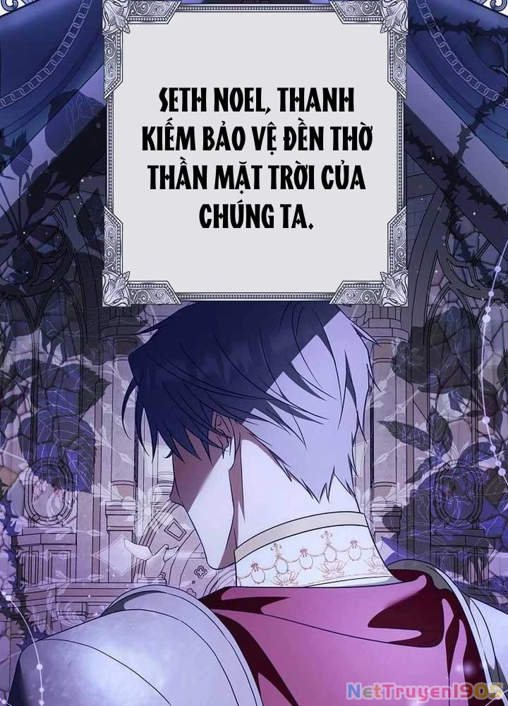 Tôi Sẽ Mua Thần Lực Bằng Tiền Chapter 4 - 24