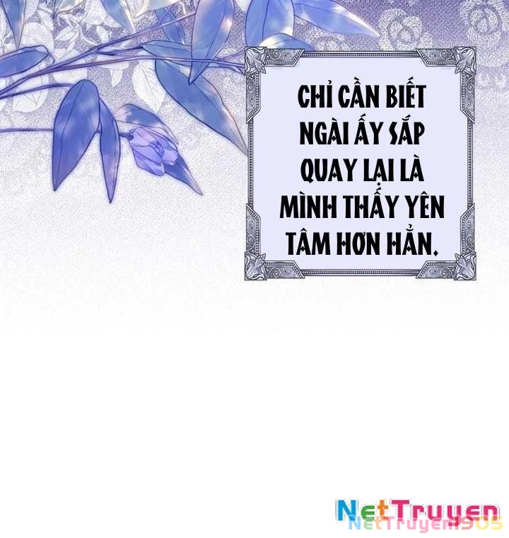 Tôi Sẽ Mua Thần Lực Bằng Tiền Chapter 4 - 26