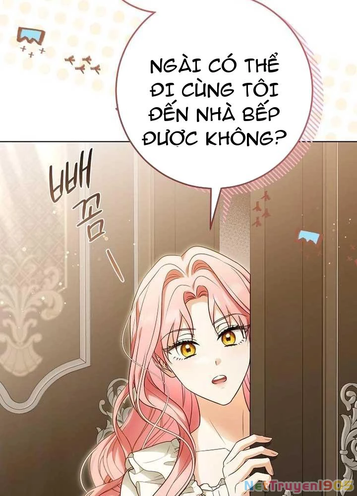Tôi Sẽ Mua Thần Lực Bằng Tiền Chapter 4 - 29