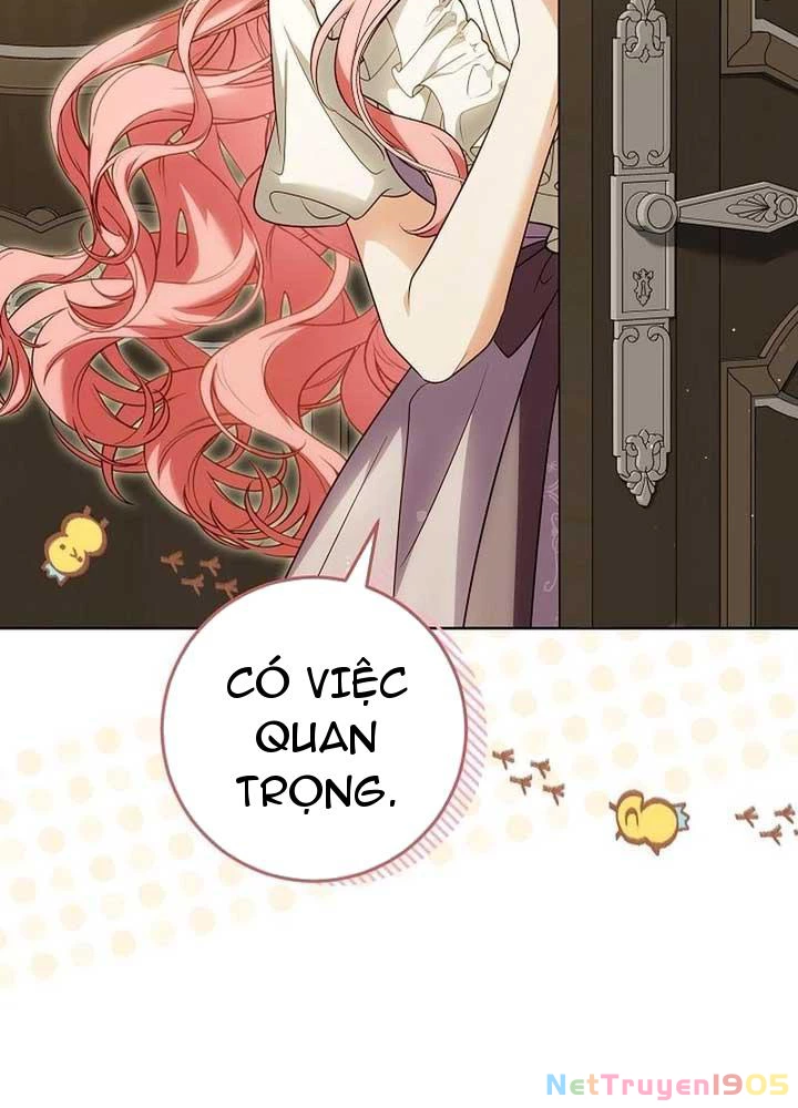 Tôi Sẽ Mua Thần Lực Bằng Tiền Chapter 4 - 30