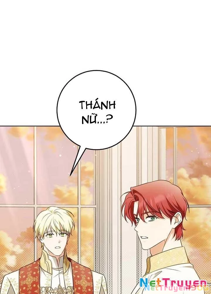 Tôi Sẽ Mua Thần Lực Bằng Tiền Chapter 4 - 31