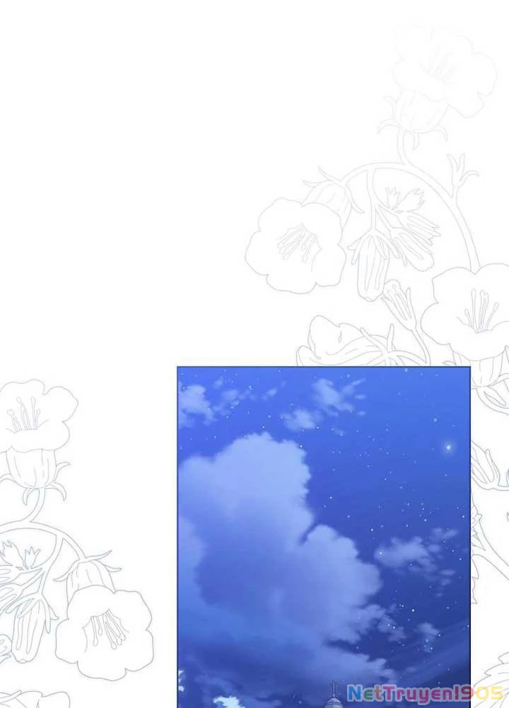 Tôi Sẽ Mua Thần Lực Bằng Tiền Chapter 4 - 34