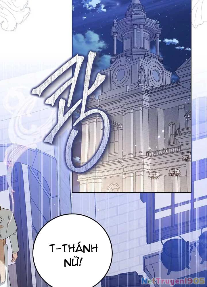 Tôi Sẽ Mua Thần Lực Bằng Tiền Chapter 4 - 35