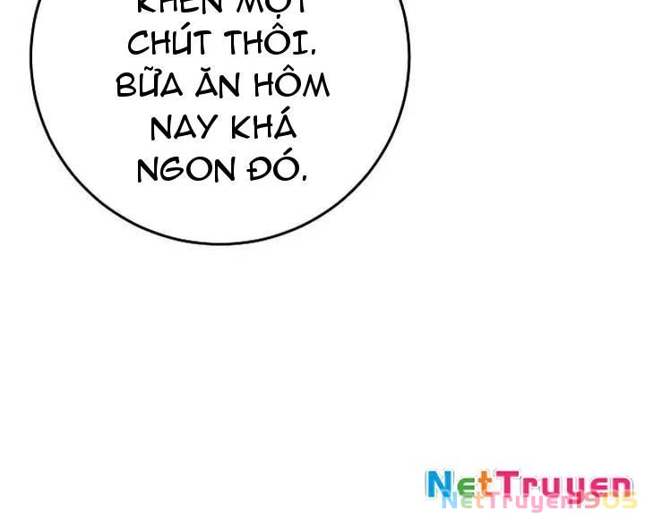 Tôi Sẽ Mua Thần Lực Bằng Tiền Chapter 4 - 41