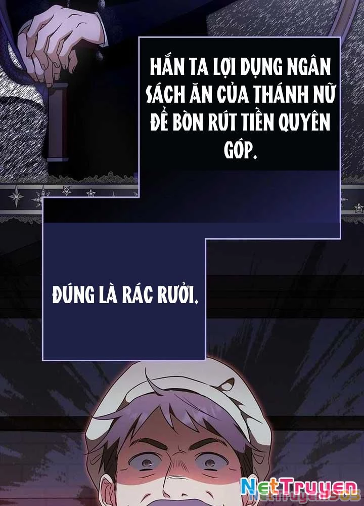 Tôi Sẽ Mua Thần Lực Bằng Tiền Chapter 4 - 46