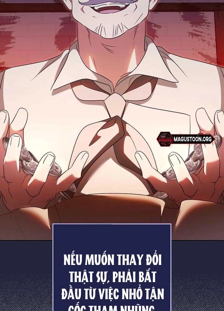 Tôi Sẽ Mua Thần Lực Bằng Tiền Chapter 4 - 47