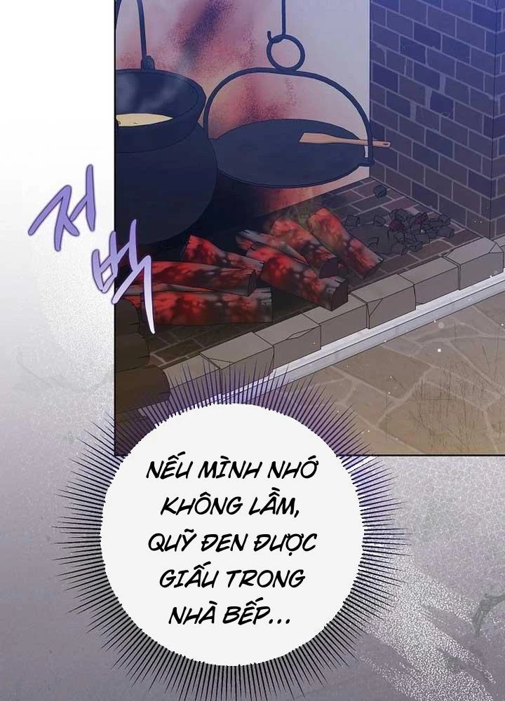 Tôi Sẽ Mua Thần Lực Bằng Tiền Chapter 4 - 49