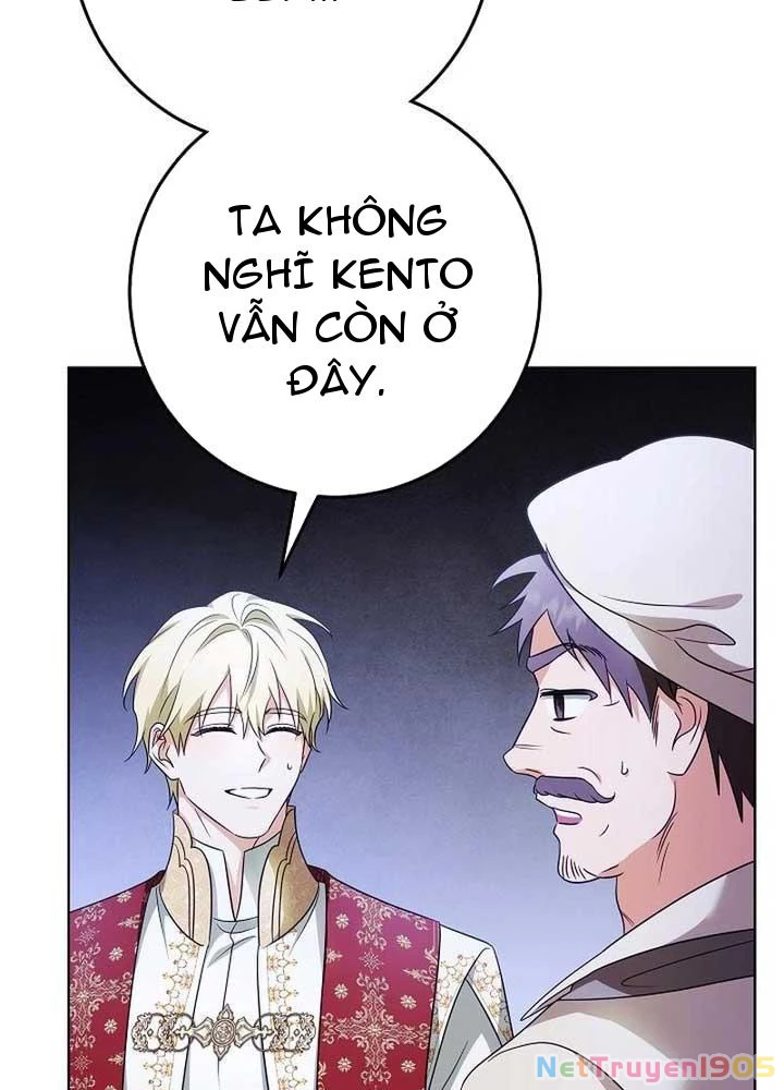 Tôi Sẽ Mua Thần Lực Bằng Tiền Chapter 4 - 52