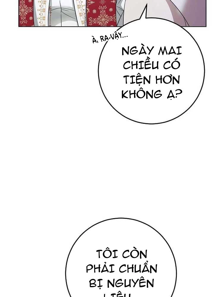 Tôi Sẽ Mua Thần Lực Bằng Tiền Chapter 4 - 53