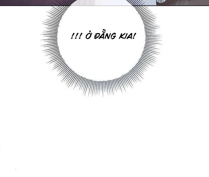 Tôi Sẽ Mua Thần Lực Bằng Tiền Chapter 4 - 55