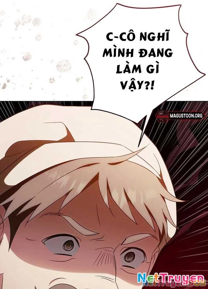 Tôi Sẽ Mua Thần Lực Bằng Tiền Chapter 4 - 56