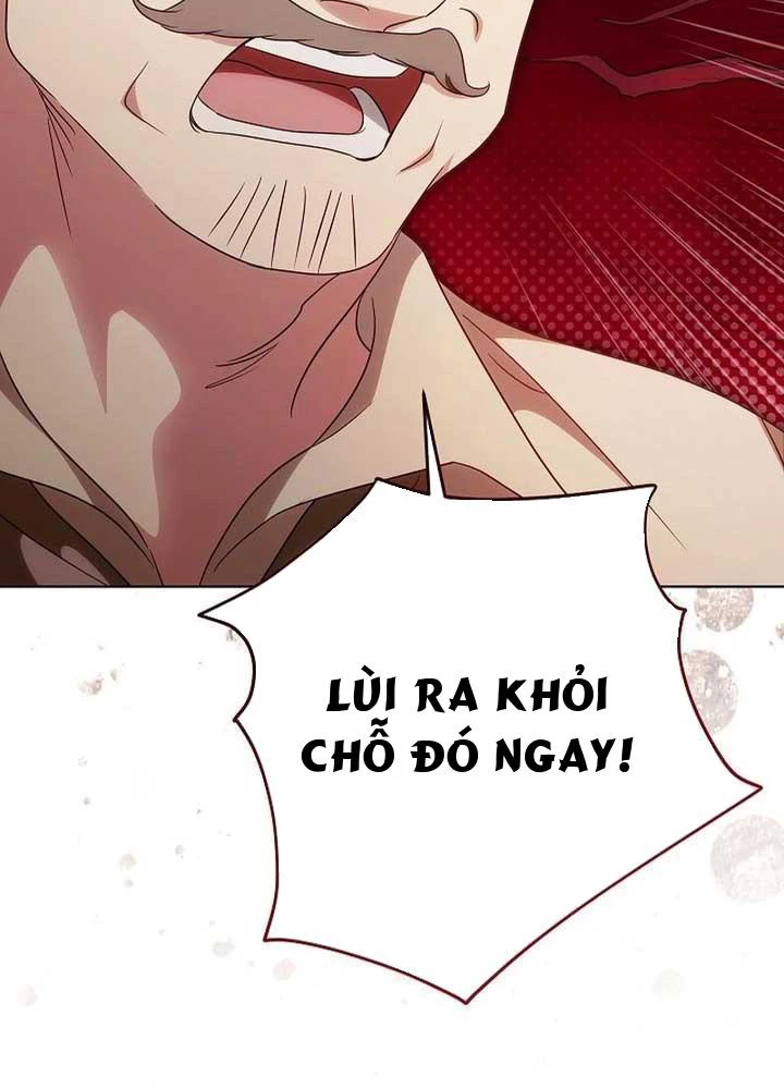 Tôi Sẽ Mua Thần Lực Bằng Tiền Chapter 4 - 57