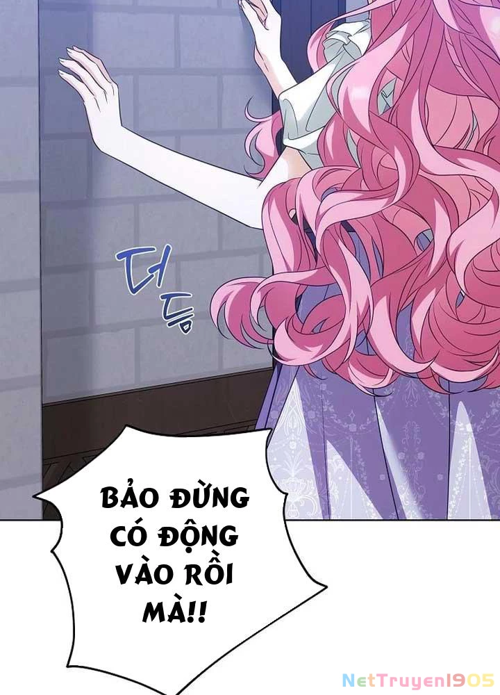 Tôi Sẽ Mua Thần Lực Bằng Tiền Chapter 4 - 59