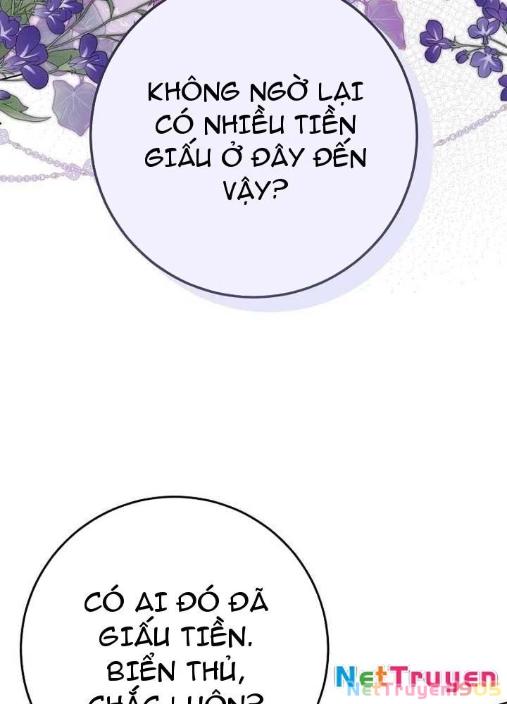 Tôi Sẽ Mua Thần Lực Bằng Tiền Chapter 4 - 66