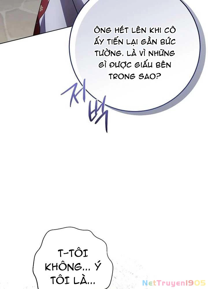 Tôi Sẽ Mua Thần Lực Bằng Tiền Chapter 4 - 72