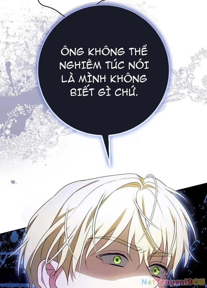 Tôi Sẽ Mua Thần Lực Bằng Tiền Chapter 4 - 73
