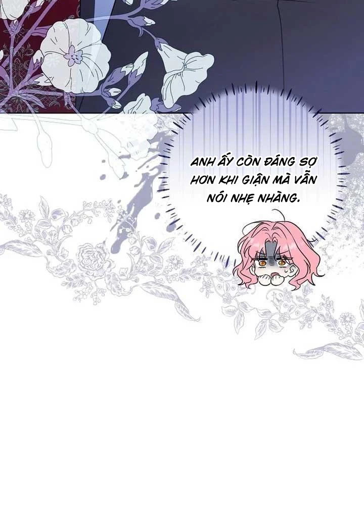 Tôi Sẽ Mua Thần Lực Bằng Tiền Chapter 4 - 75