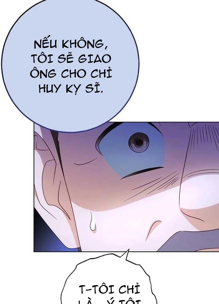 Tôi Sẽ Mua Thần Lực Bằng Tiền Chapter 4 - 78