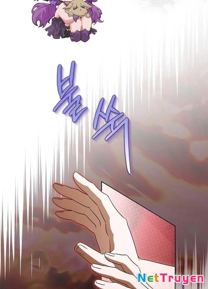 Tôi Sẽ Mua Thần Lực Bằng Tiền Chapter 4 - 81
