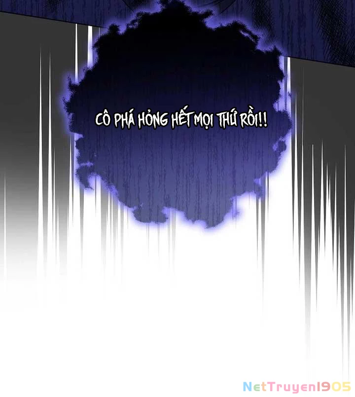 Tôi Sẽ Mua Thần Lực Bằng Tiền Chapter 4 - 84