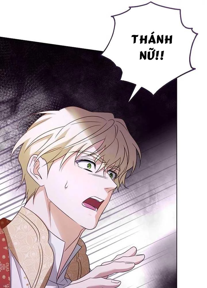 Tôi Sẽ Mua Thần Lực Bằng Tiền Chapter 4 - 85
