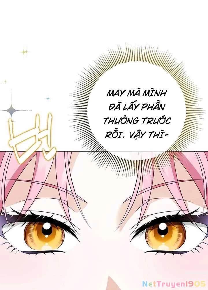 Tôi Sẽ Mua Thần Lực Bằng Tiền Chapter 4 - 89