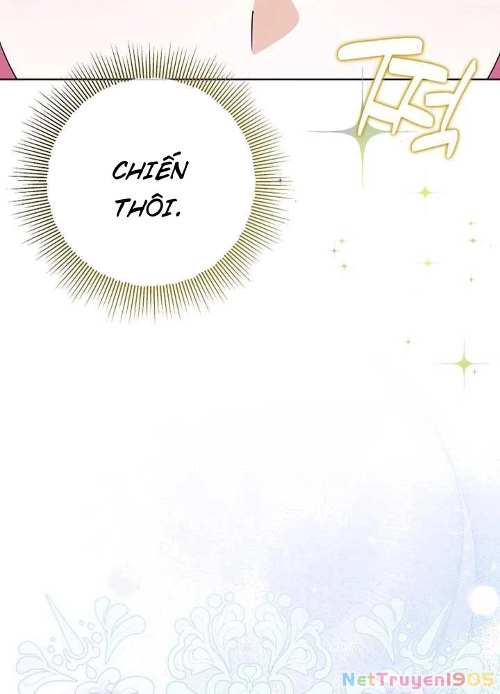 Tôi Sẽ Mua Thần Lực Bằng Tiền Chapter 4 - 90