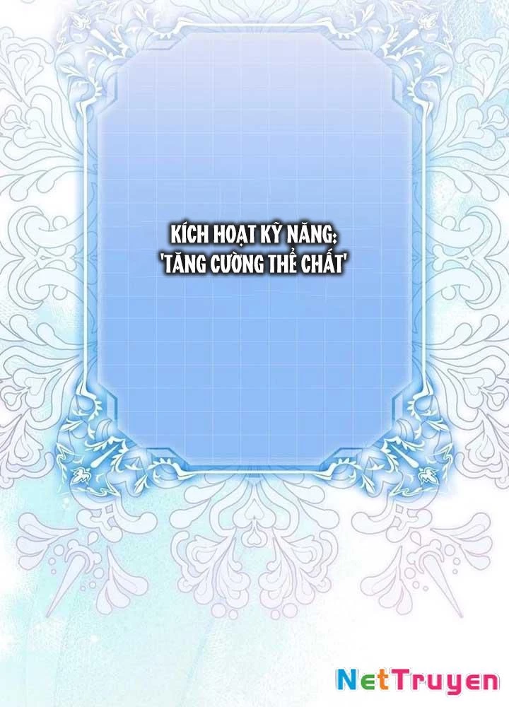 Tôi Sẽ Mua Thần Lực Bằng Tiền Chapter 4 - 91