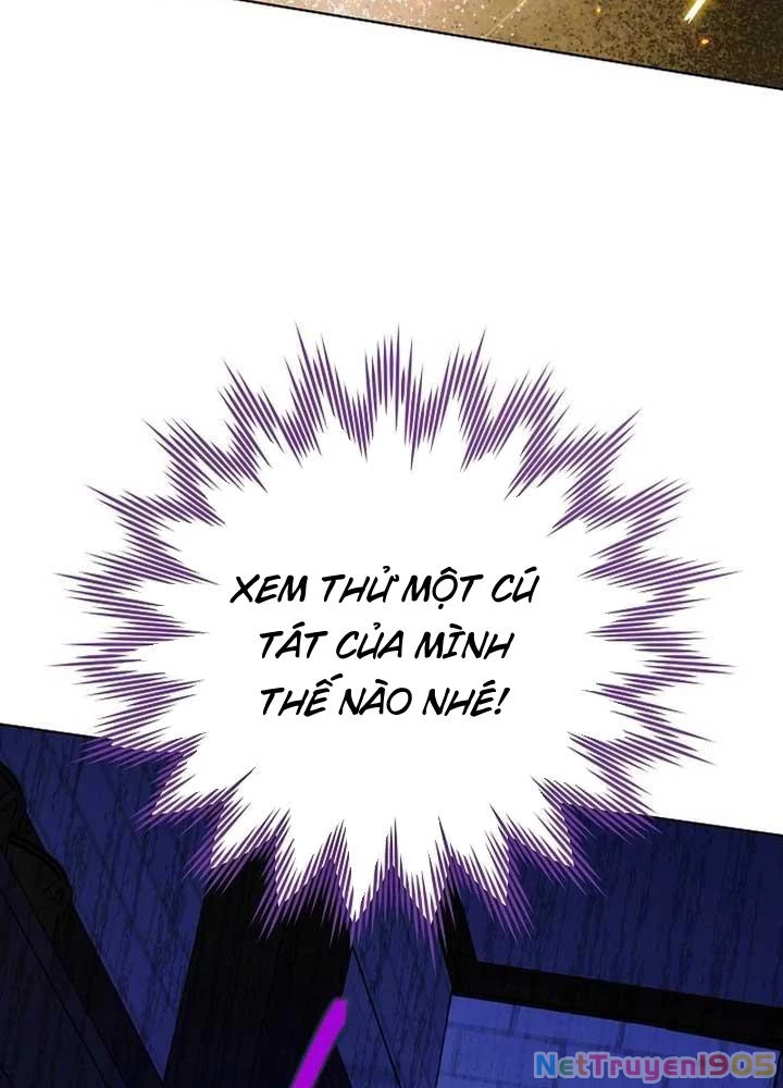 Tôi Sẽ Mua Thần Lực Bằng Tiền Chapter 4 - 93