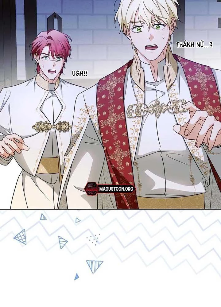 Tôi Sẽ Mua Thần Lực Bằng Tiền Chapter 4 - 97