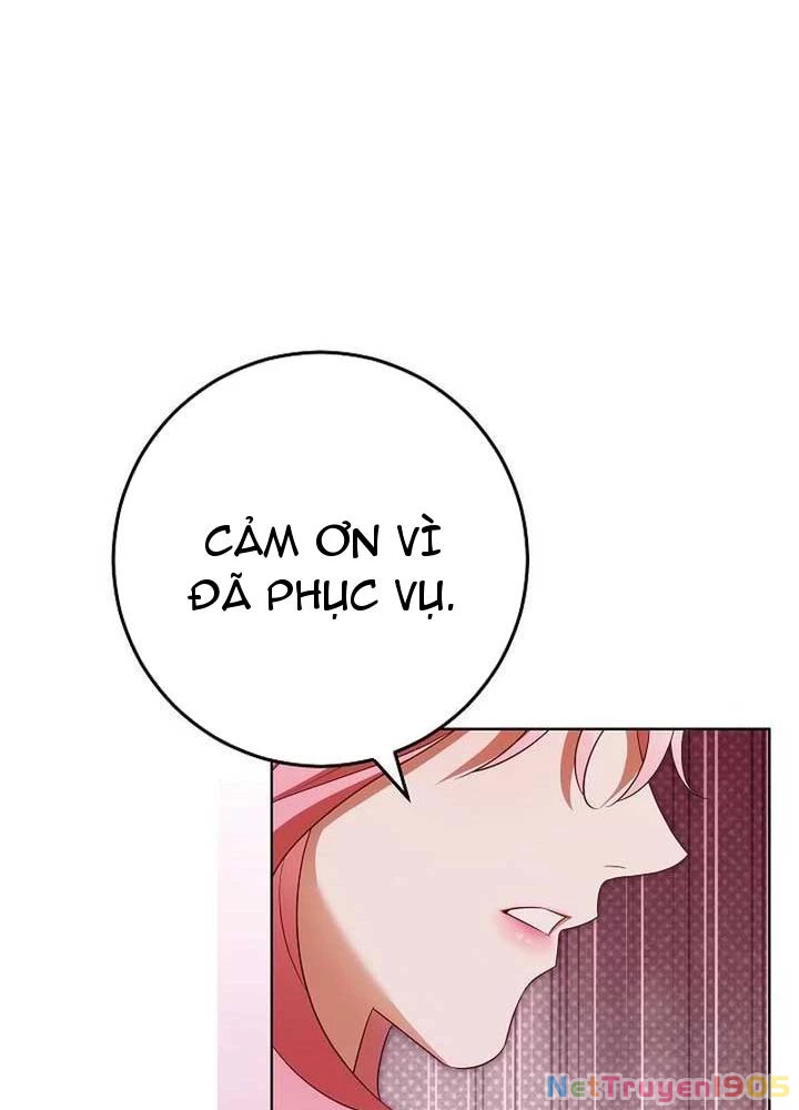 Tôi Sẽ Mua Thần Lực Bằng Tiền Chapter 4 - 98