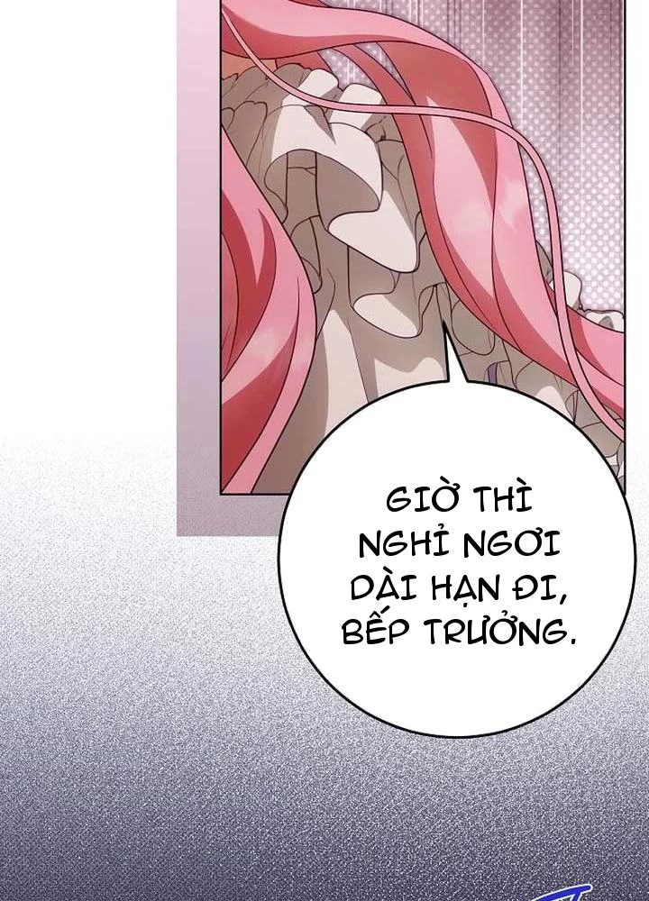 Tôi Sẽ Mua Thần Lực Bằng Tiền Chapter 4 - 99