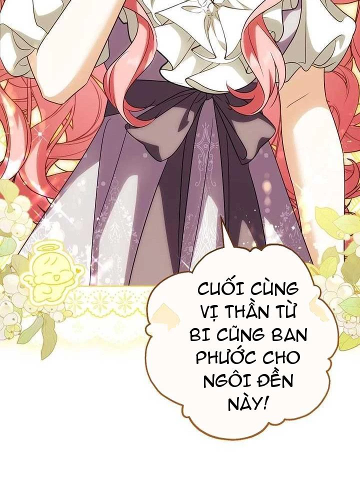 Tôi Sẽ Mua Thần Lực Bằng Tiền Chapter 4 - 103