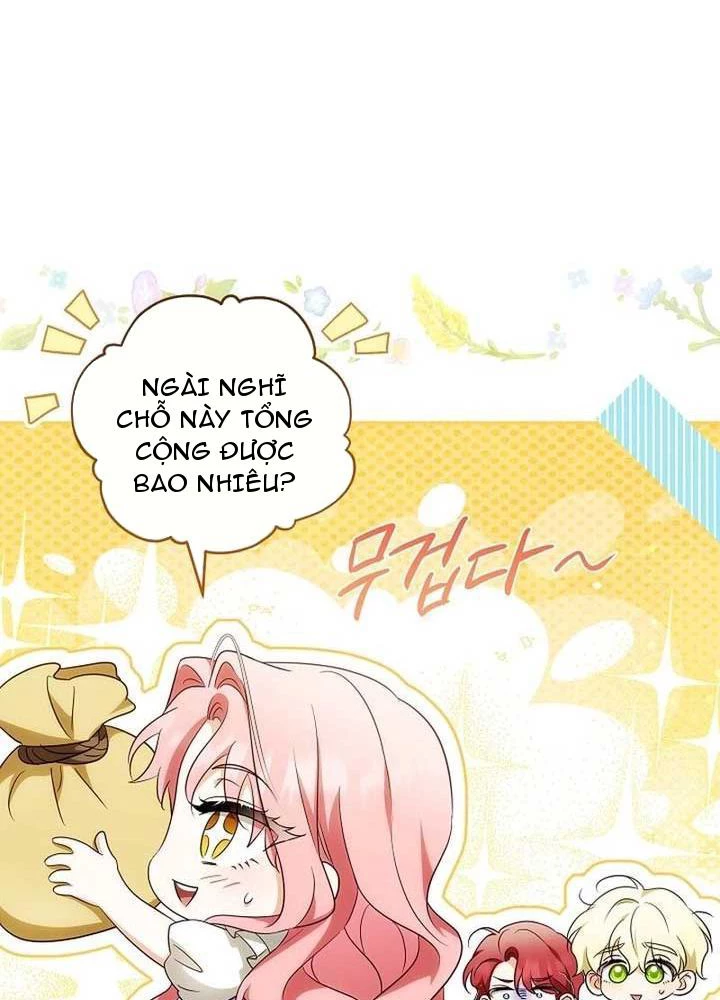 Tôi Sẽ Mua Thần Lực Bằng Tiền Chapter 4 - 104