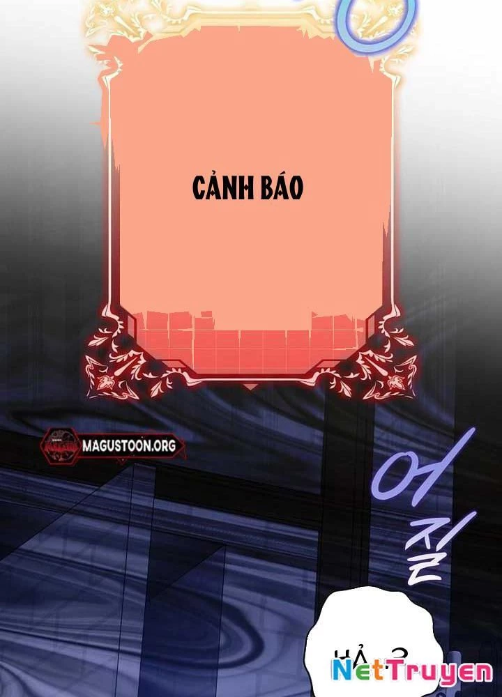 Tôi Sẽ Mua Thần Lực Bằng Tiền Chapter 4 - 106