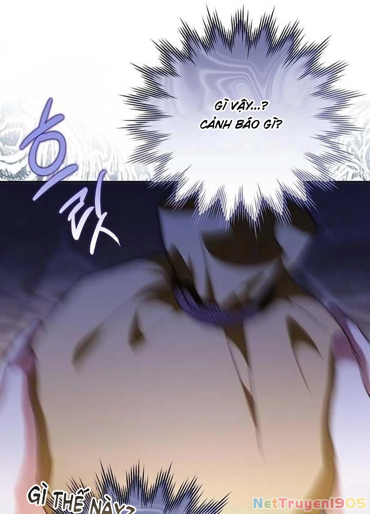 Tôi Sẽ Mua Thần Lực Bằng Tiền Chapter 4 - 109