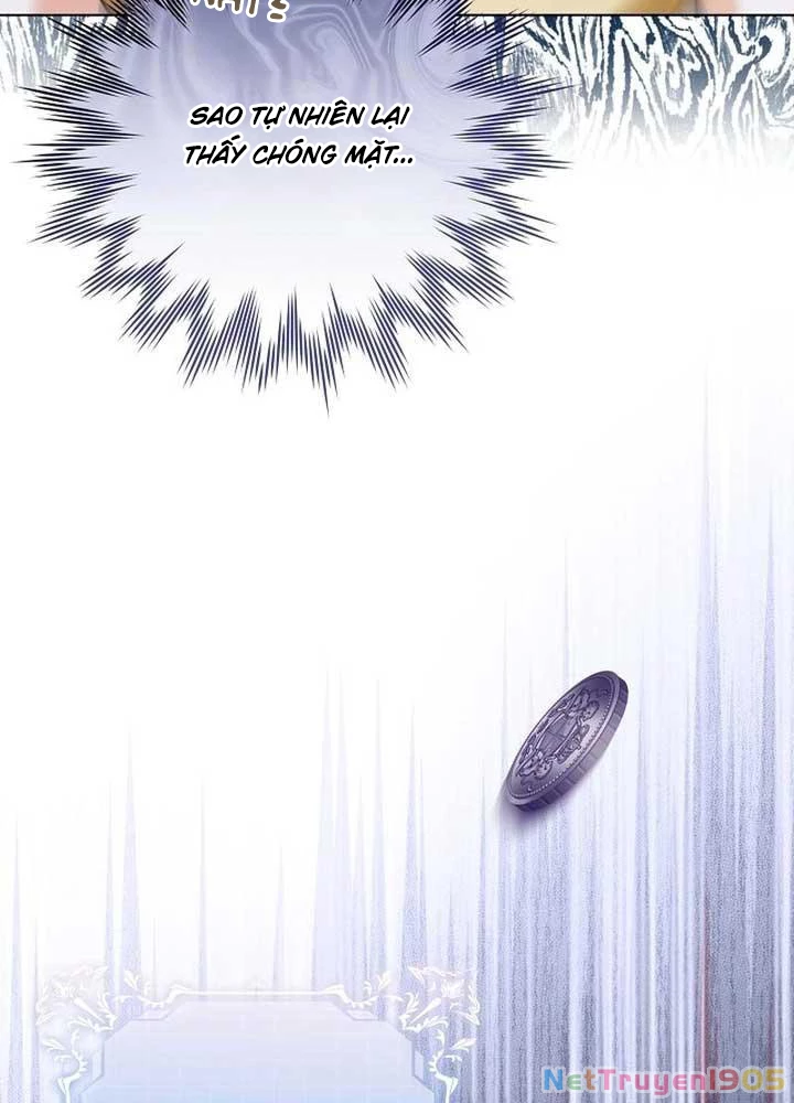 Tôi Sẽ Mua Thần Lực Bằng Tiền Chapter 4 - 110
