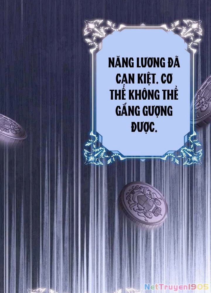 Tôi Sẽ Mua Thần Lực Bằng Tiền Chapter 4 - 112