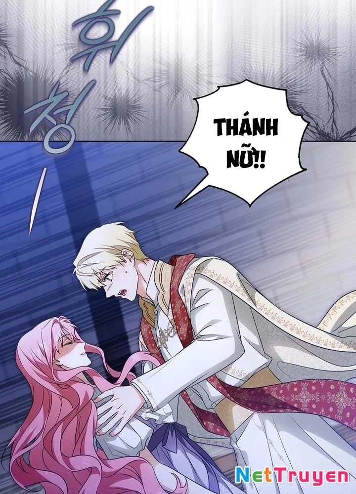 Tôi Sẽ Mua Thần Lực Bằng Tiền Chapter 4 - 116