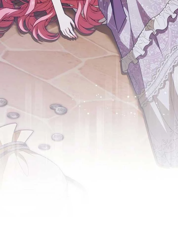 Tôi Sẽ Mua Thần Lực Bằng Tiền Chapter 4 - 119